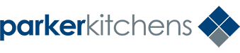 Parker Kitchens Towcester 