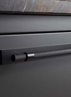 Kitchen Suppliers Northampton