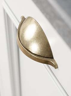 Kitchen Design Northampton