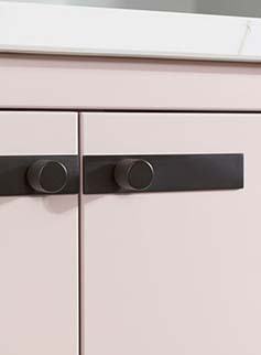 Kitchen Design Towcester Northampton