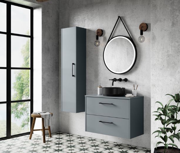 Bathroom Showroom & Fitters Northampton 