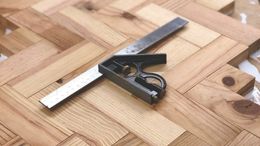 Professional Flooring Installation Northampton