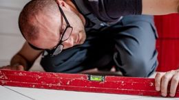 Professional Tiling Fitters Northampton