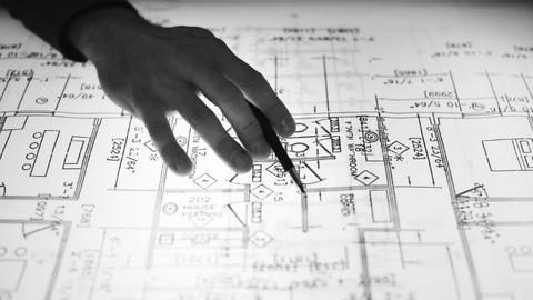 Experience Kitchen Design Specialists Northampton Milton Keynes