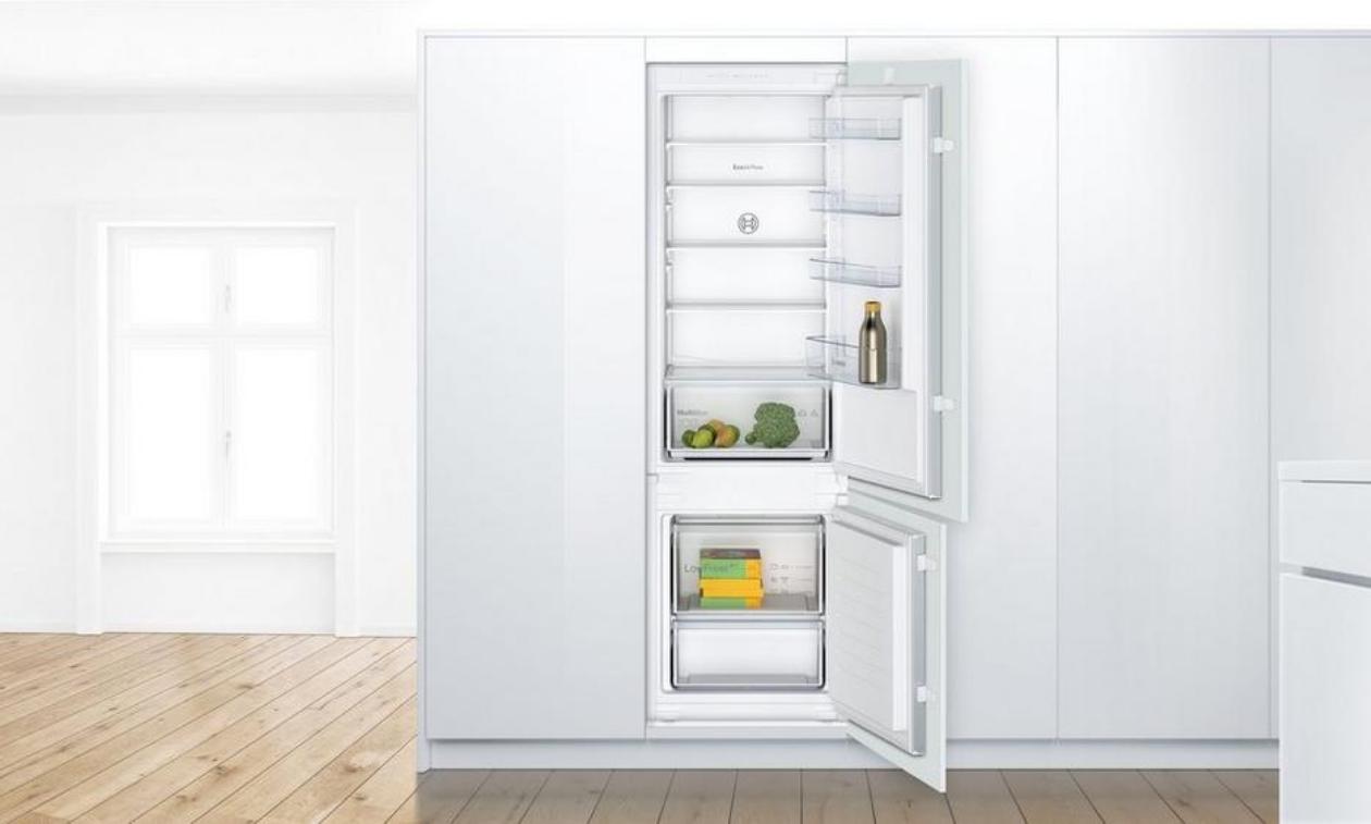 Fridge Freezers Northampton & Milton Keynes