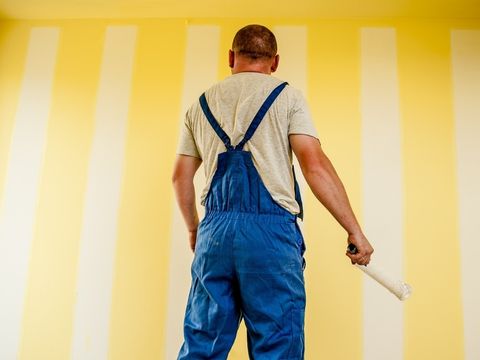 Professional Plastering & Decorating Northampton & Milton Keynes