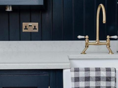 Plumbing & Electrics Northampton & Milton Keynes