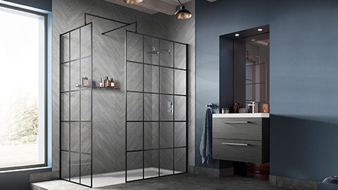 Bathroom Fitting Experts Northampton