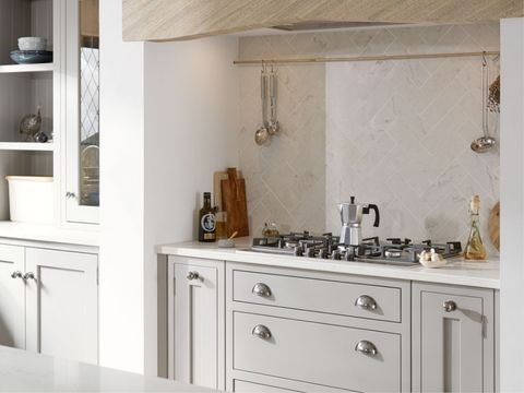 Tiling & Splashbacks Northampton & Milton Keynes