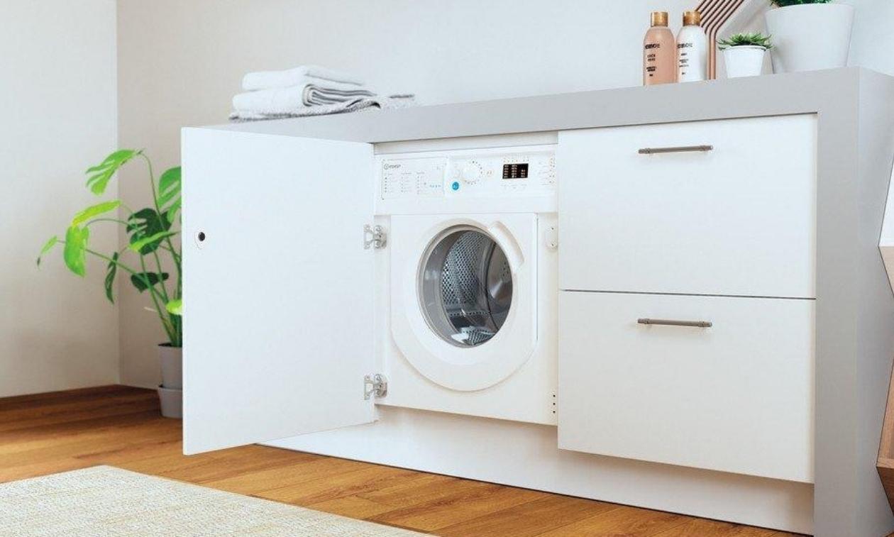 Laundry Appliances Northampton & Milton Keynes