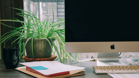 Professional Home Office Fitters Towcester