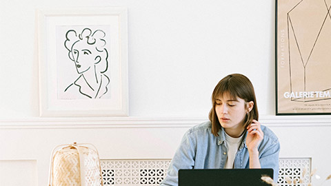 Home Office Designers Northampton