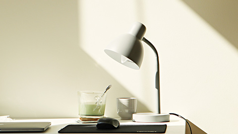 Fitted Home Office Northampton