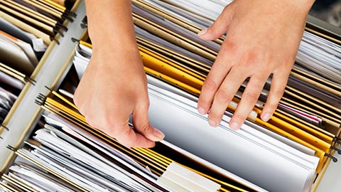 Professional Home Office Designers Northampton