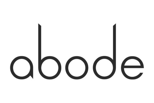 Abode | Kitchen Taps, Sinks & Bathroom Taps