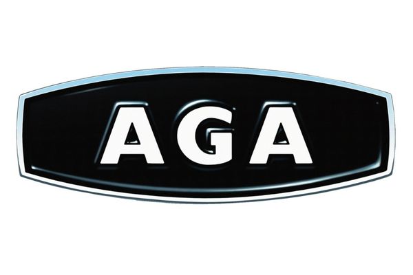 Aga | Range Cookers