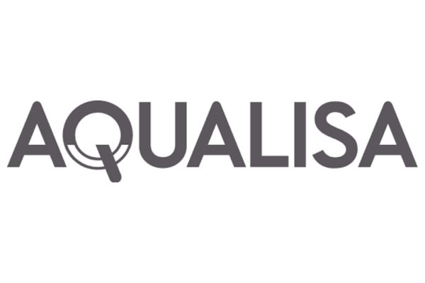 Aqualisa | Smart Digital, Mixer & Electric Showers