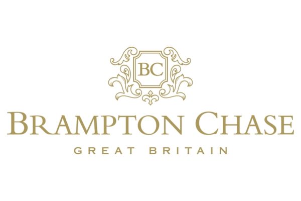 Brampton Chase | Luxury Flooring