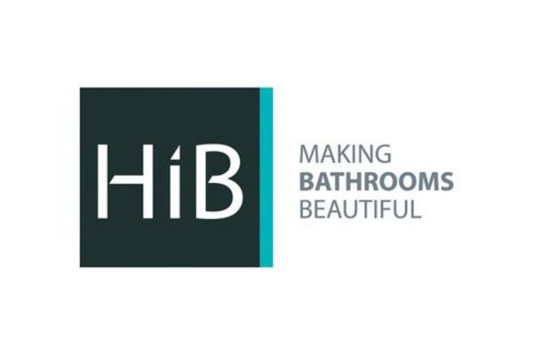 HIB | Bathrooms