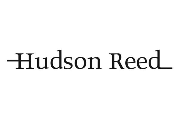 Hudson Reed | Luxury Bathroom Products