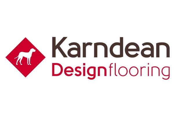 Karndean | Design Flooring