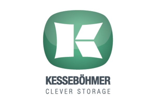 Kessebohmer | Clever Storage Solutions