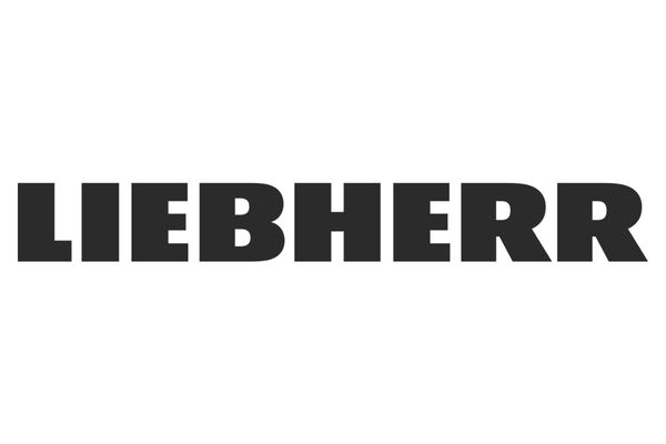 Liebherr | Refrigeration & Freezing