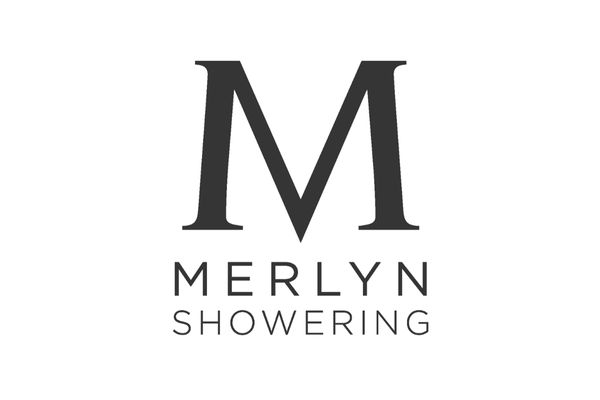 Merlyn Showers