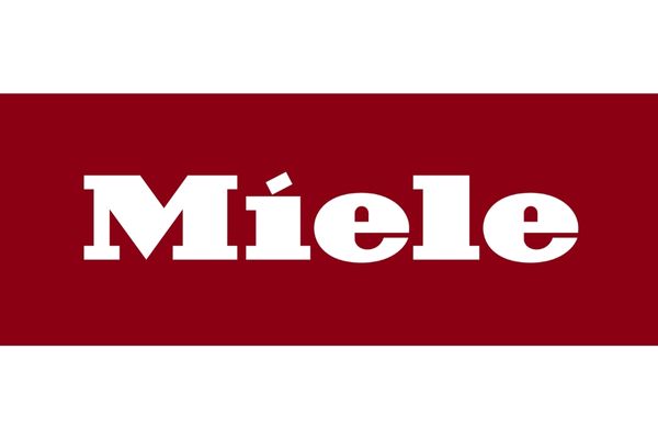 Miele Home Appliances