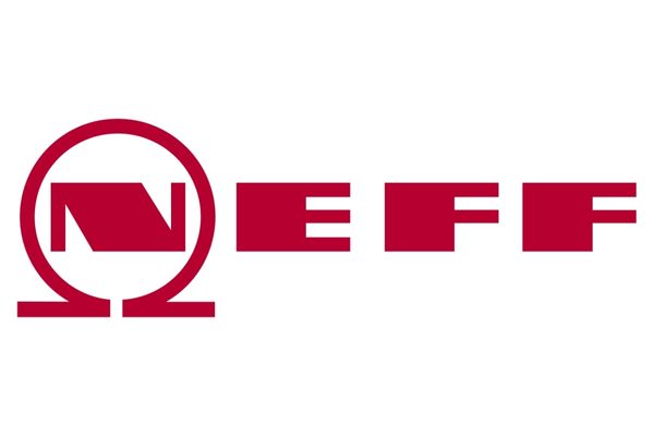 Neff | Quality Built-In Kitchen Appliances