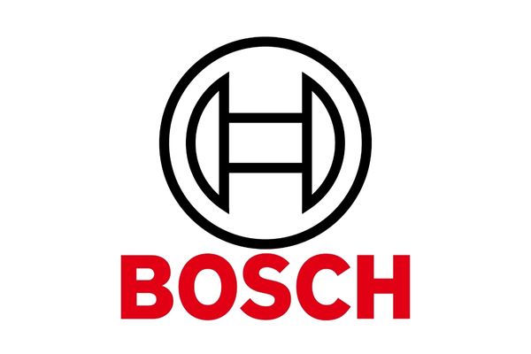 Bosch | Home & Kitchen Appliances