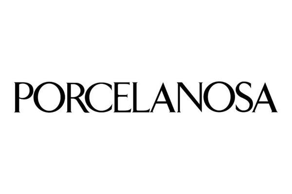 Porcelanosa | Bathroom Designs