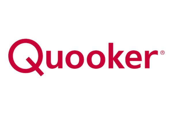 Quooker | Boiling Water Taps