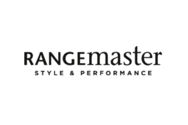 Rangemaster | Range Cookers, Electric & Dual Fuel Ovens