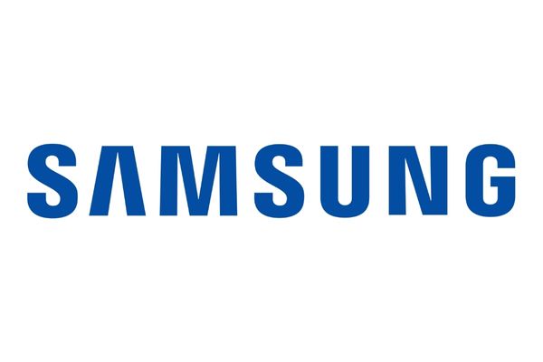 Samsung | Home Appliances