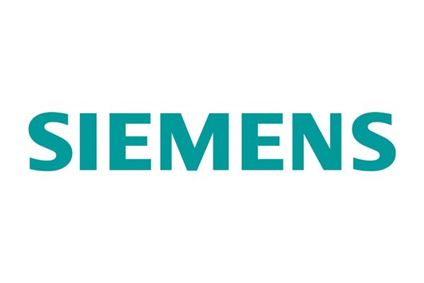 Siemens | Home Appliances