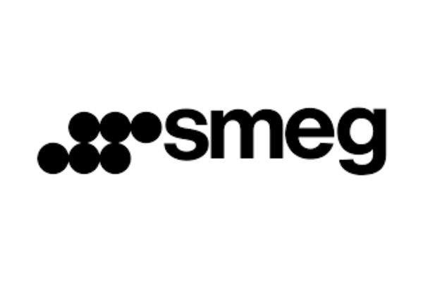 Smeg | Home Appliances