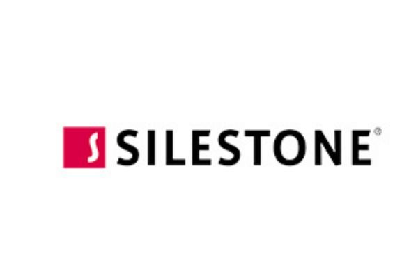 Silestone | Home Design
