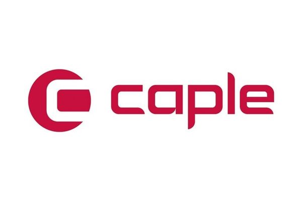 Caple | Kitchen Appliances, Sinks, Taps & Kitchen Furniture