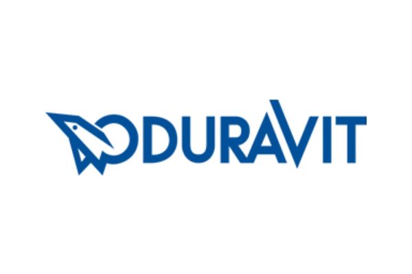 Duravit | Sanitary Ware & Design Bathroom Furniture