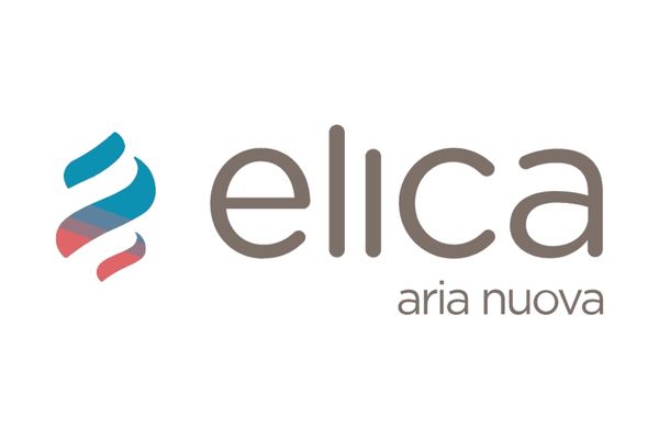 Elica | Range Hoods & Cooktops