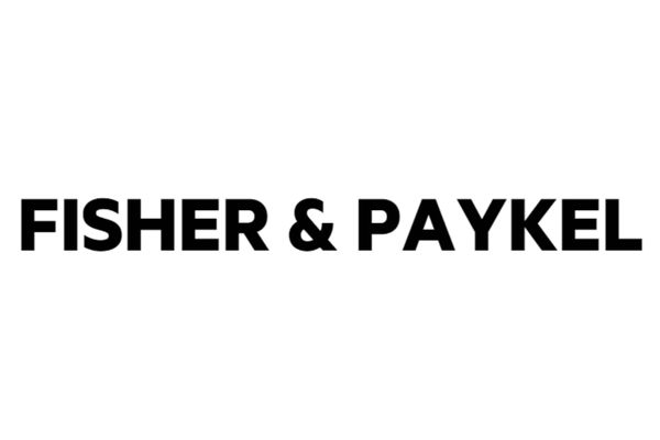 Fisher & Paykel | Premium Home Appliances