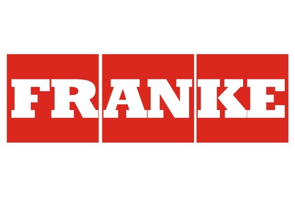 Franke | Home Solutions