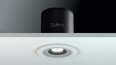 Spotlights Northampton Milton Keynes