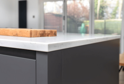 Kitchen Worktops