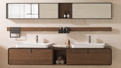 Ensuite Bathroom Fitters Milton Keynes