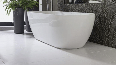 Bathroom Underfloor Heating Milton Keynes