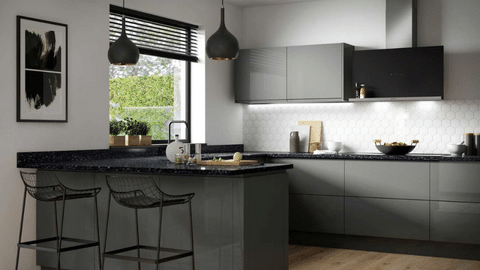 Explore Milton Keynes Kitchens Bespoke Kitchens Milton Keynes