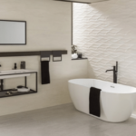 Professional Bathroom Tiling Milton Keynes
