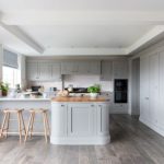 Traditional Kitchen Towcester